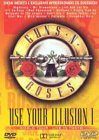 Guns 'n Roses - Use Your Illusion 1 [DVD]