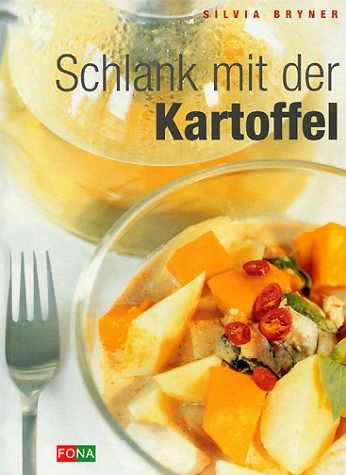 Schlank mit der Kartoffel
