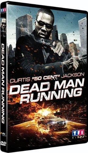Dead Man Running [DVD]
