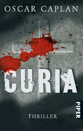 Curia