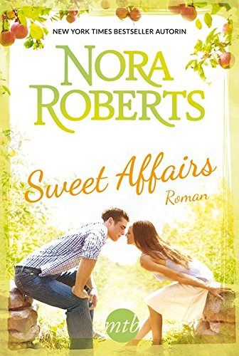 Sweet Affairs