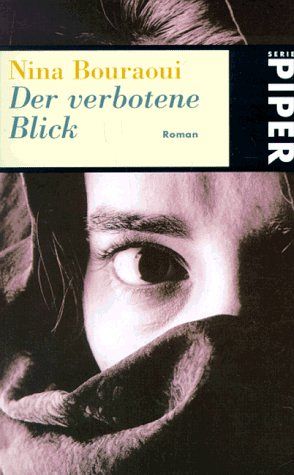 Der verbotene Blick