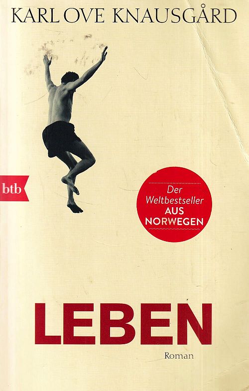 Leben