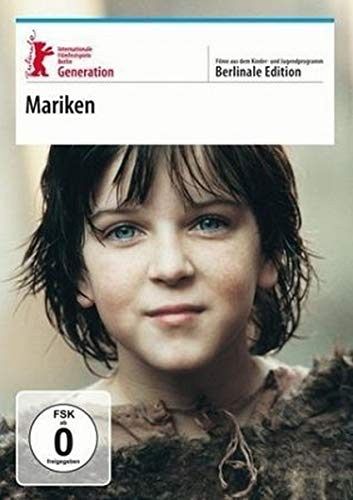 Mariken [DVD]