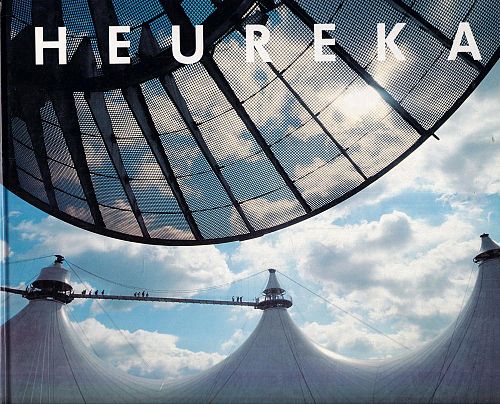 Das neue Land der Hoffnung