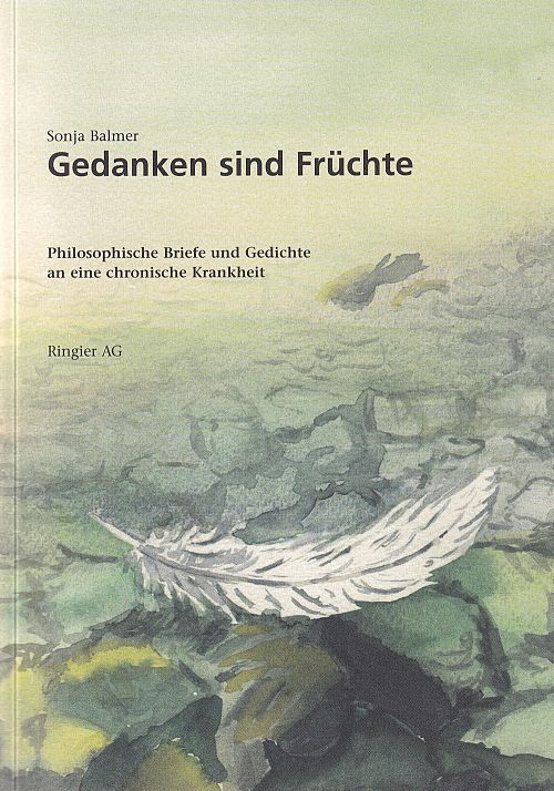 Gedanken sind Früchte
