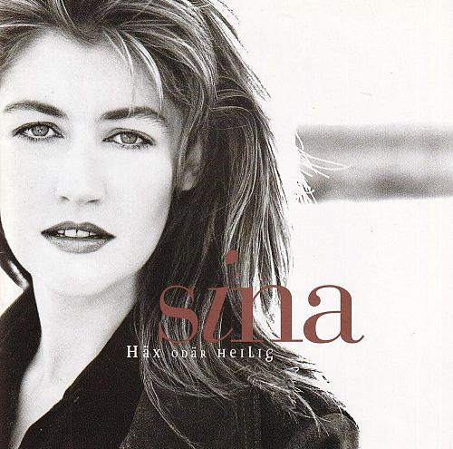 Häx oder Heilig [CD]