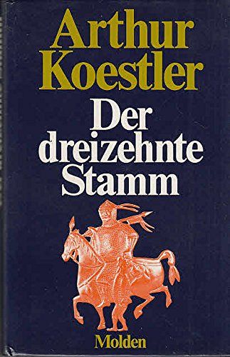 Der dreizehnte Stamm