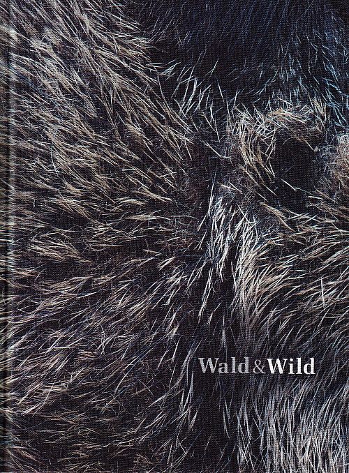 Wald & Wild