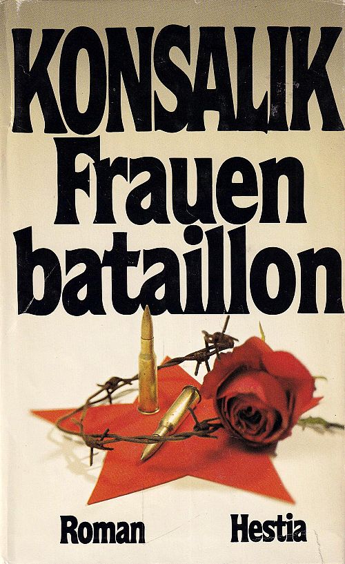 Frauenbataillon