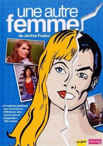 Une autre femme [DVD]