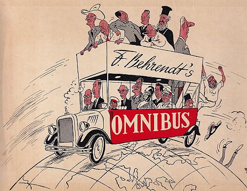 Omnibus