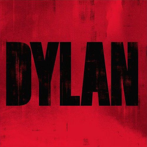 Dylan [CD]