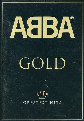 ABBA - Gold [DVD]