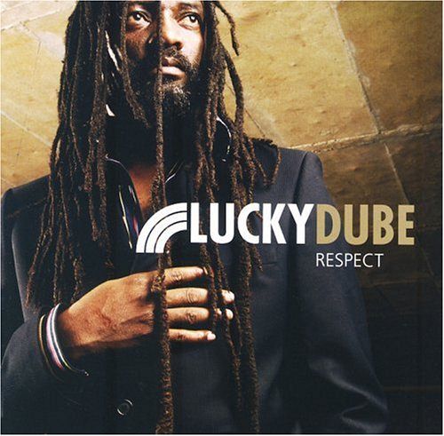 Respect [CD]