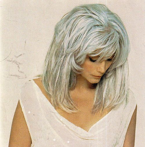 Stumble Into Grace [CD]