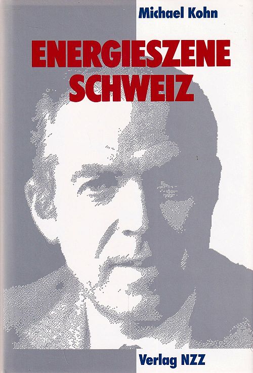 Energieszene Schweiz