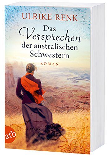 Das Versprechen der australischen Schwestern