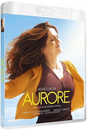 Aurore [Blu-ray]