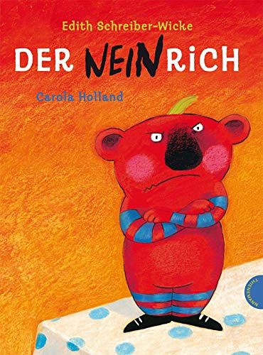 Der Nein Rich