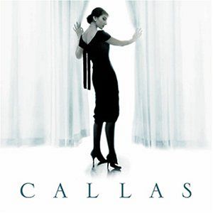 Callas [CD]