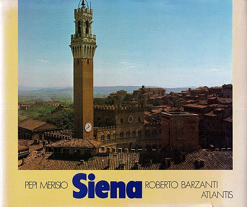 Siena
