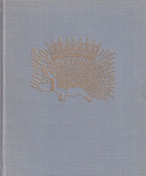 XVIe siècle Français - La Renaissance