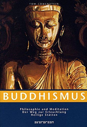 Buddhismus