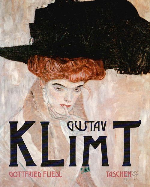 Gustav Klimt