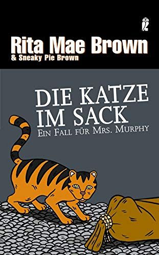 Die Katze im Sack