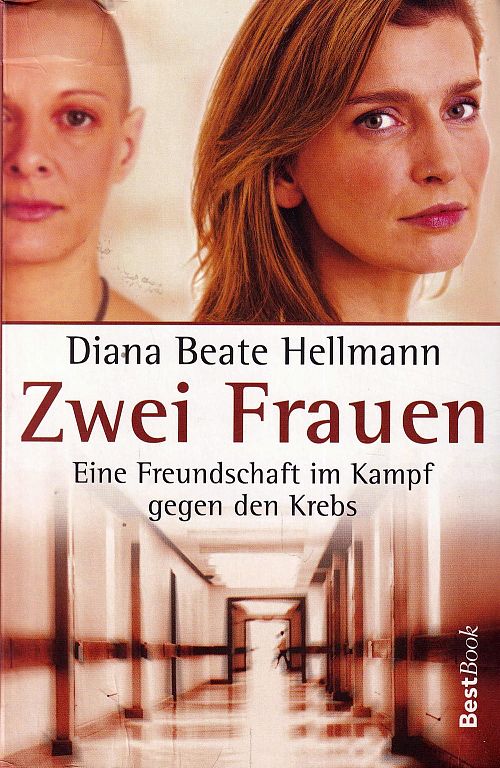 Zwei Frauen