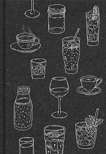 Die neue Trinkkultur