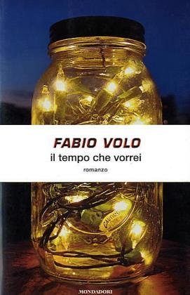 Il Tempo Che Vorrei