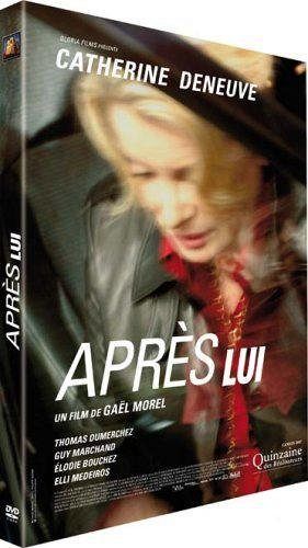 Après lui [DVD]
