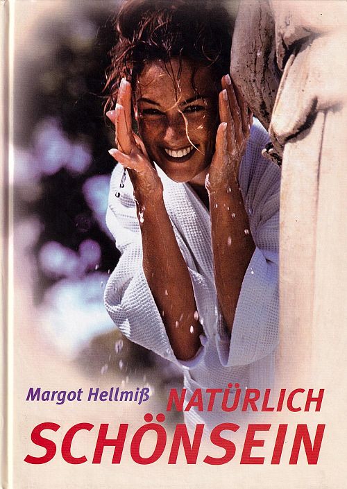 Natürlich Schönsein