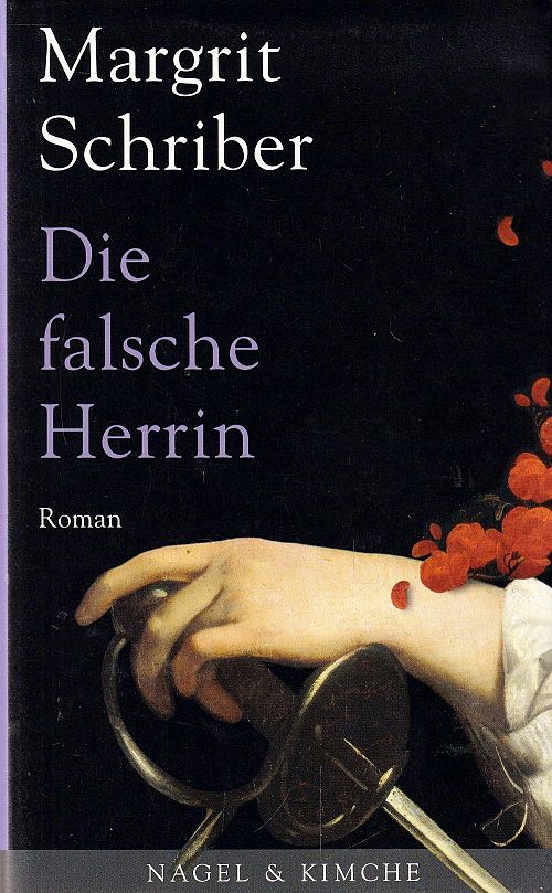Die falsche Herrin