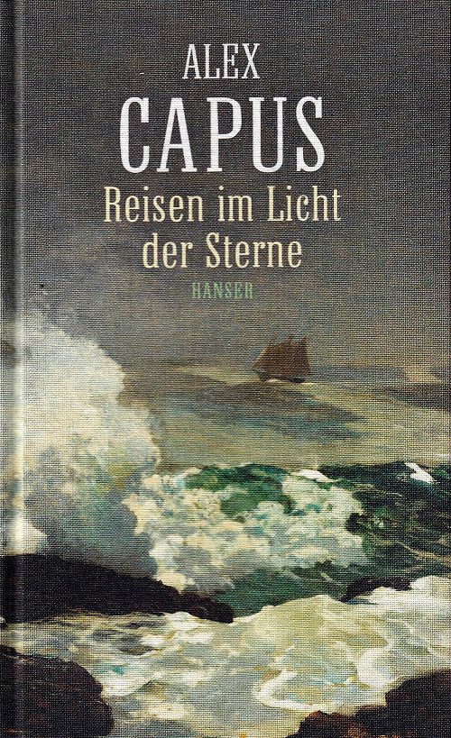 Reisen im Licht der Sterne