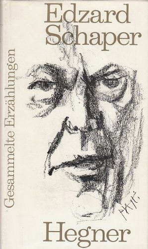 Gesammelte Erzählungen