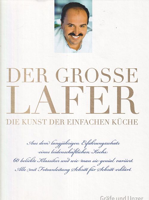 Der grosse Lafer