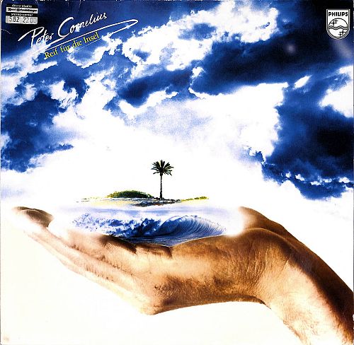 Reif für die Insel [Vinyl]