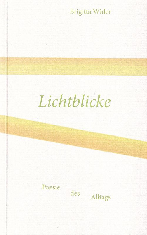 Lichtblicke