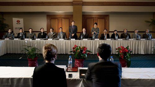 Global Player - Wo wir sind isch vorne [Blu-ray]