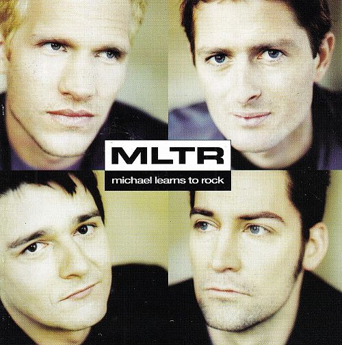 Mltr-Best of Album [CD]
