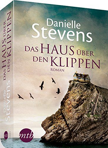 Das Haus über den Klippen