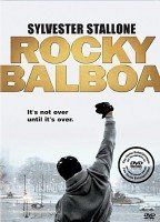 Rocky Balboa - Rocky 6