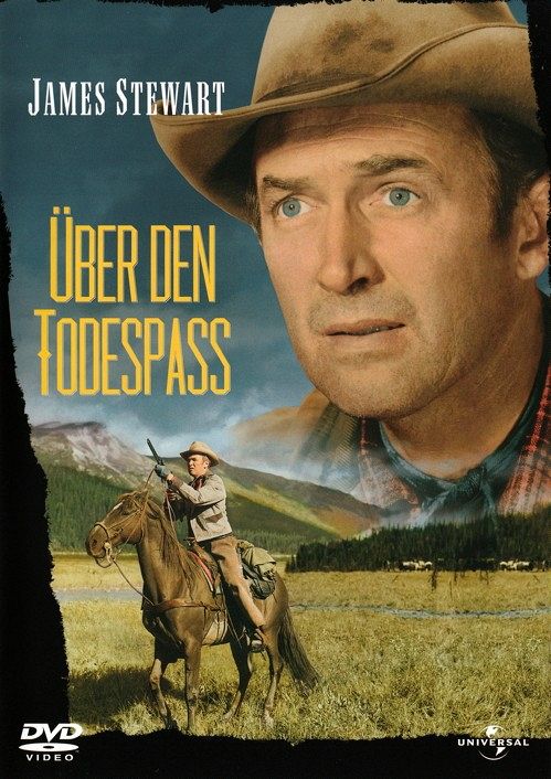 Je suis un aventurier [DVD]