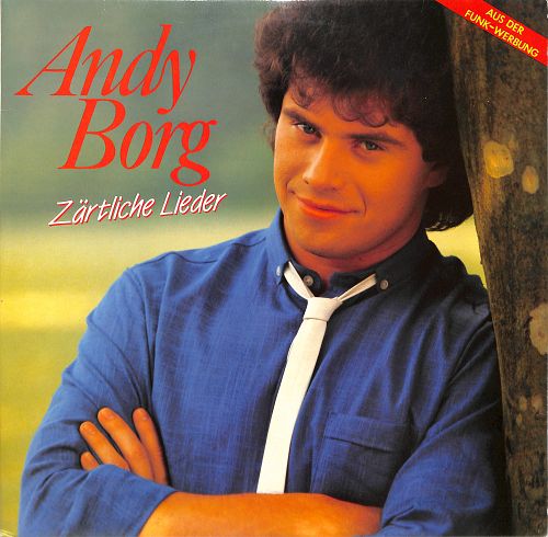 Zärtliche Lieder [Vinyl]