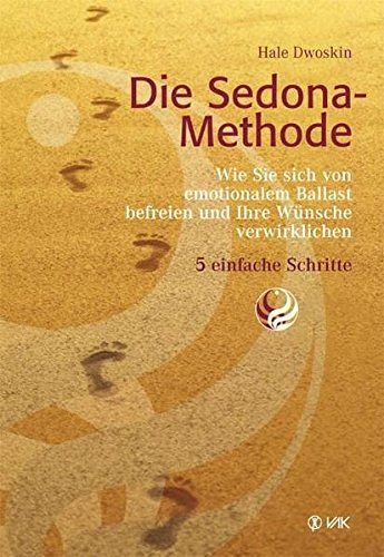 Die Sedona-Methode
