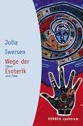 Wege der Esoterik