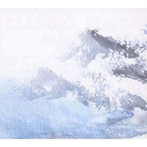 Berge versetzen [CD]